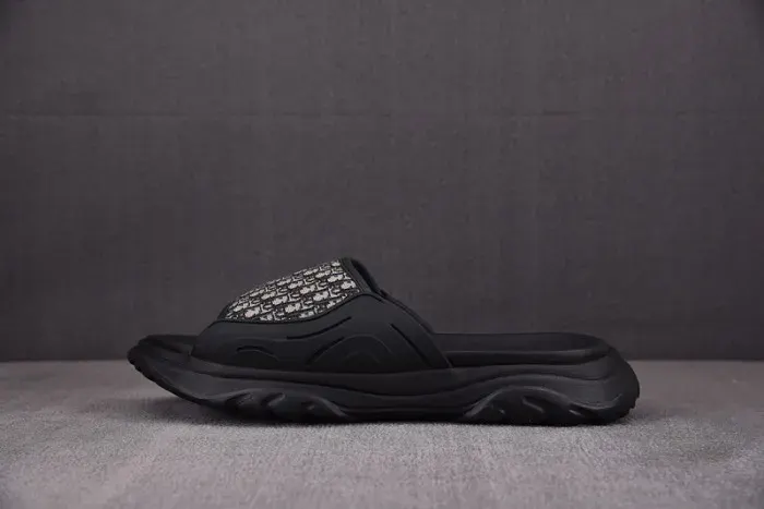 Dior Sandal