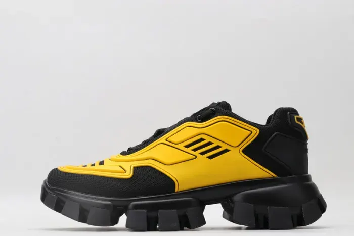 Prada Sneaker