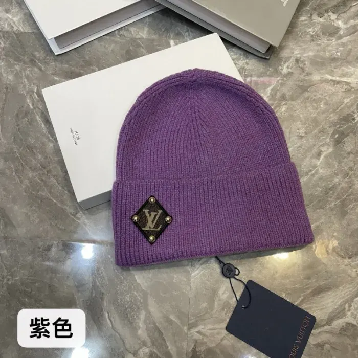 Beanie