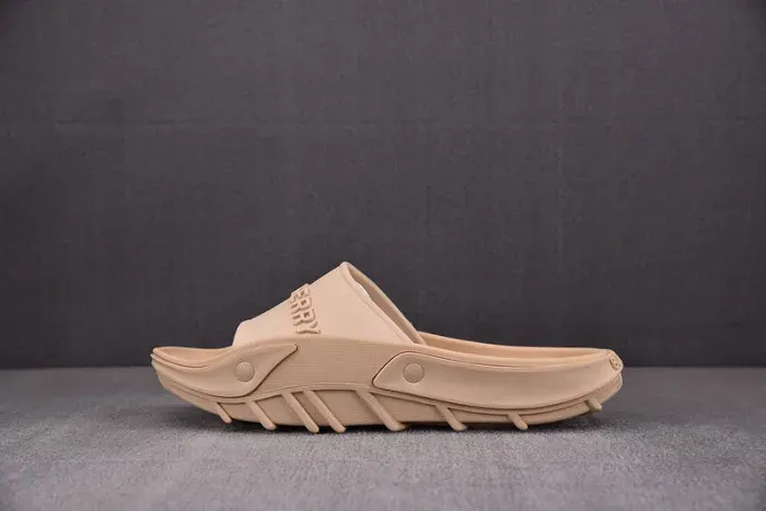 Bub Sandal
