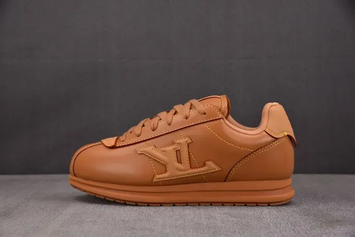 Louis Vuitton Sneaker