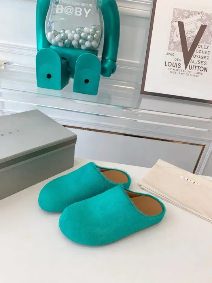 Marni Sandal
