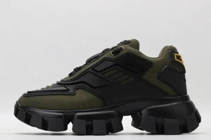 Prada Sneaker