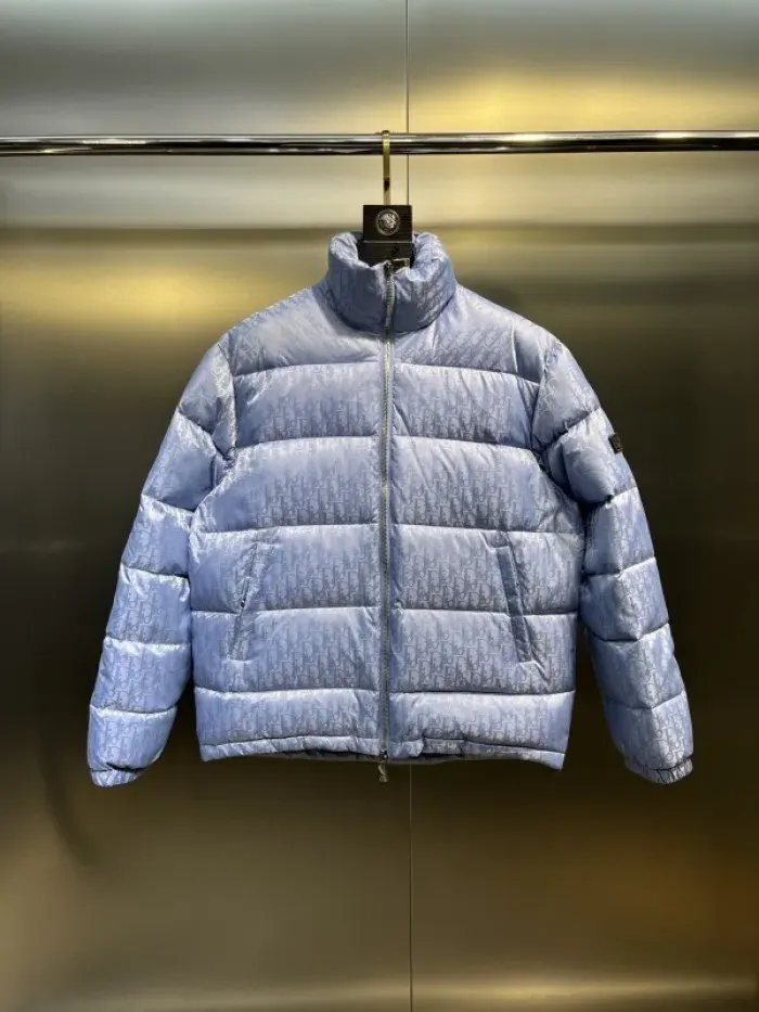 Dior Clothing