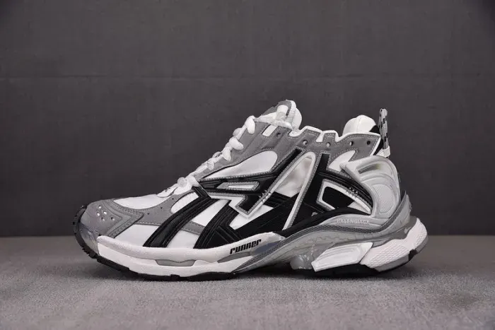 Balenciaga Sneaker