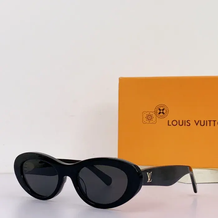 Louis Vuitton Sunglasses