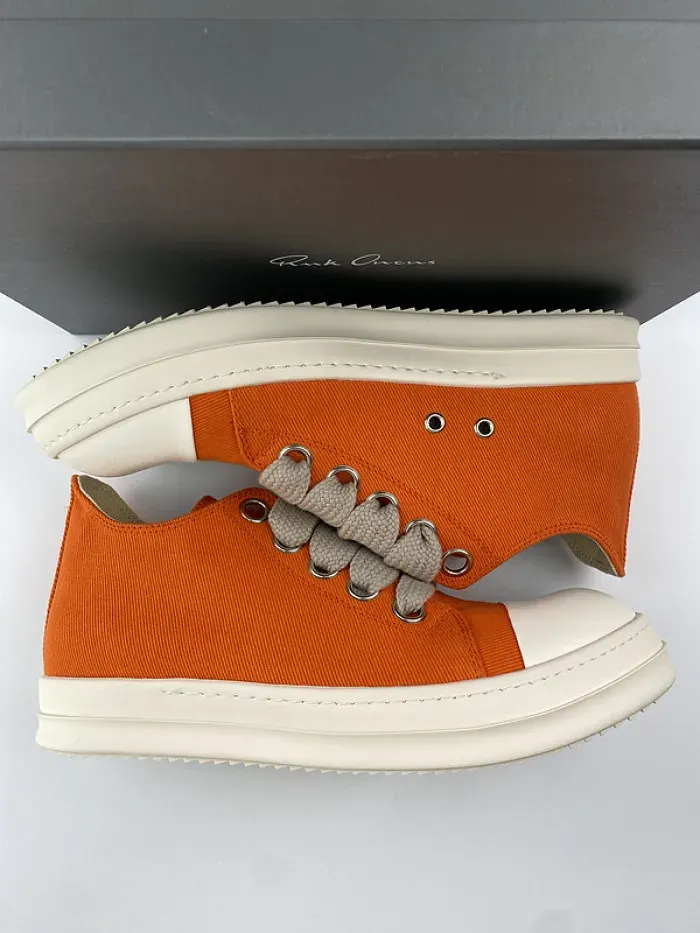 Rick Owens