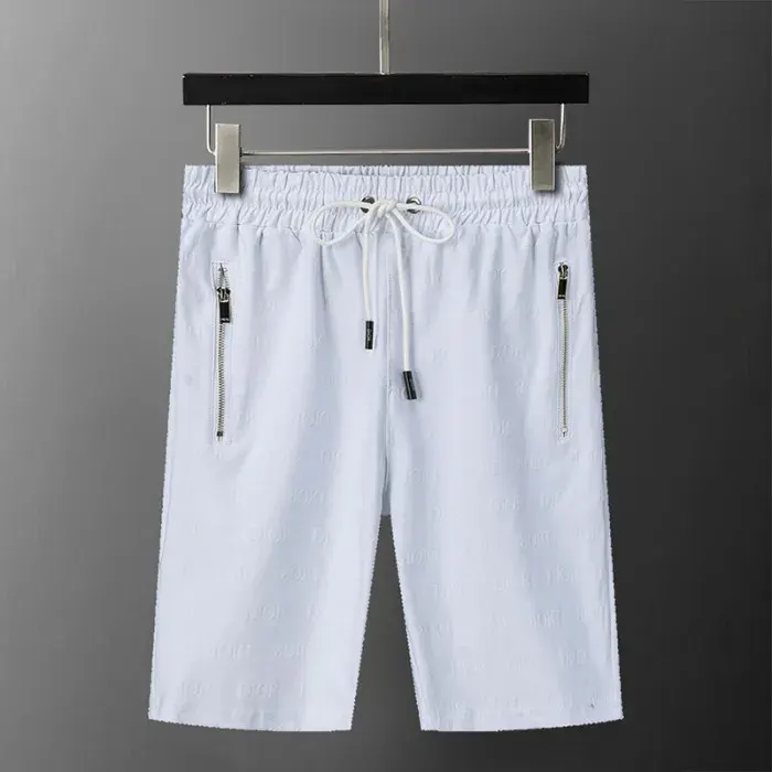 Dior Clothing