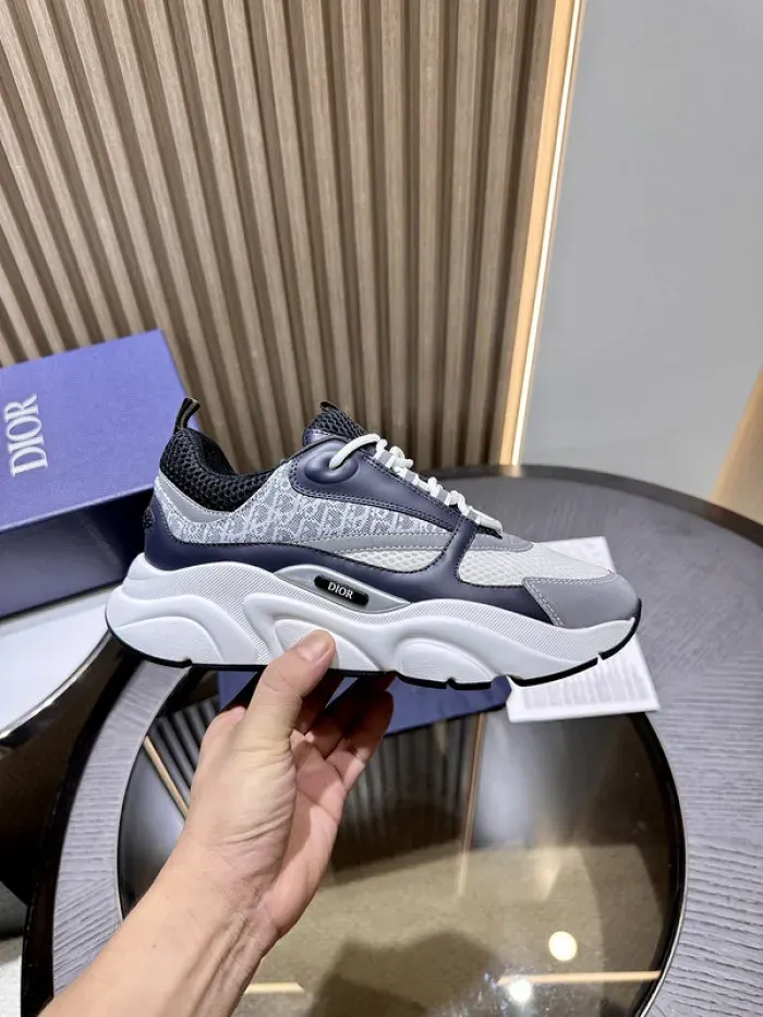 Dior Sneaker