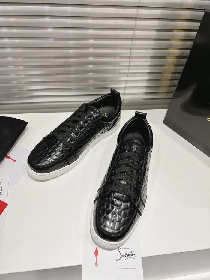 Cl Sneaker