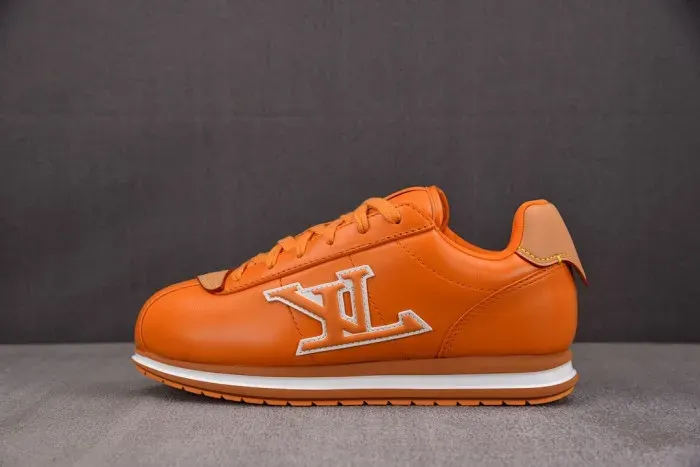 Louis Vuitton Sneaker