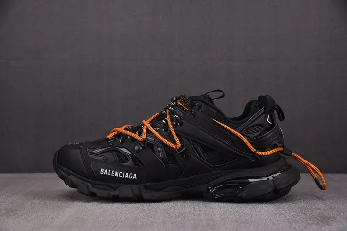 Balenciaga Sneaker