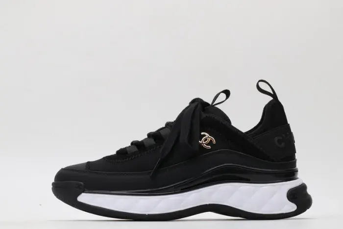 Cn Sneaker