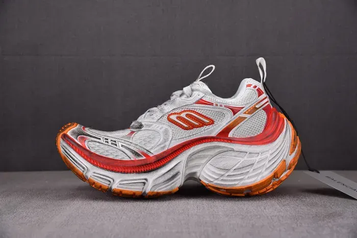 Balenciaga Sneaker