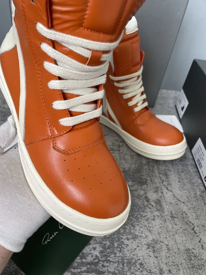 Rick Owens, alternate view