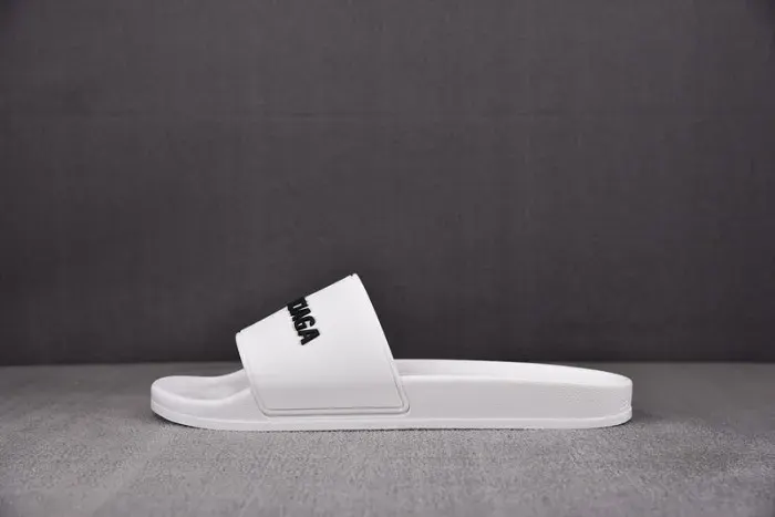 Bl Sandal