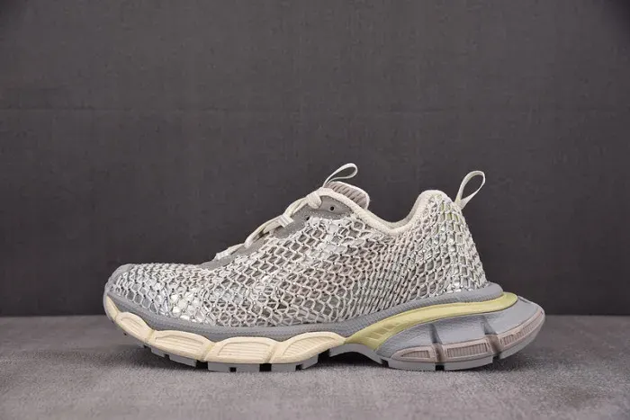Balenciaga Sneaker