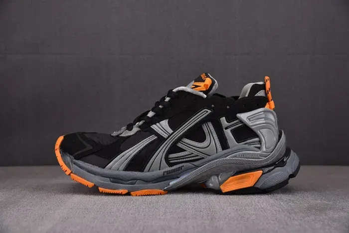 Balenciaga Sneaker
