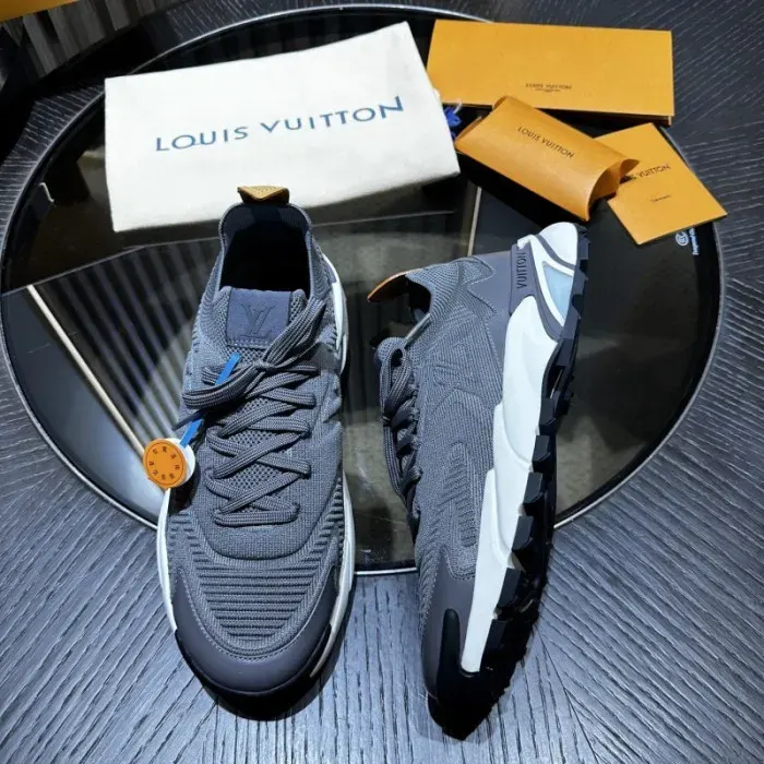 Louis Vuitton Sneaker