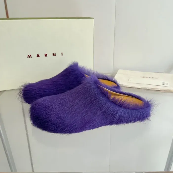 Marni Sandal