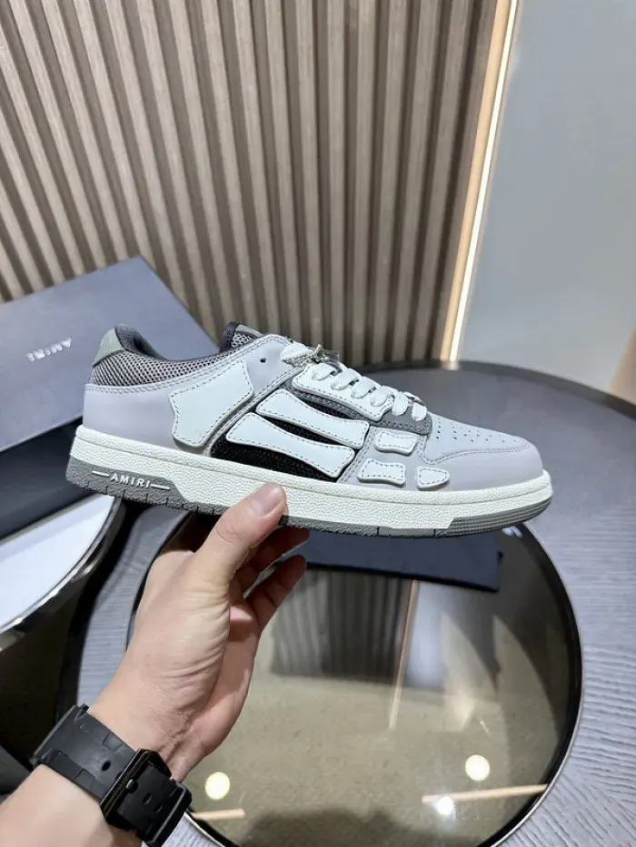 Amiri Sneaker