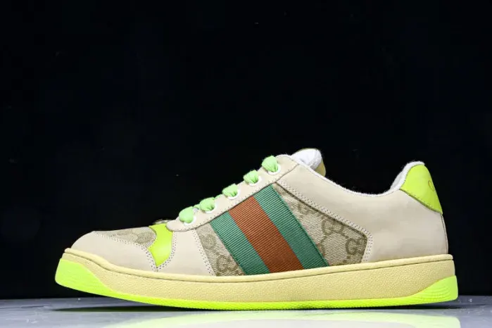 Gui Sneaker