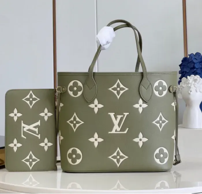Louis Vuitton Bag