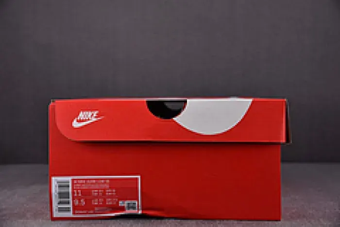 Nike Dunk Low Se 85 Do9457-100, alternate view
