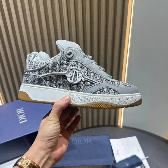 Dior B9S Sneaker