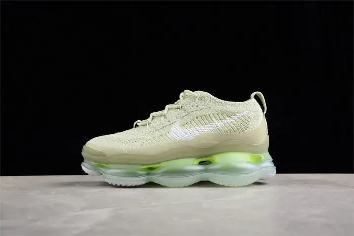 Nike Air Max Scorpion Dj4702-300