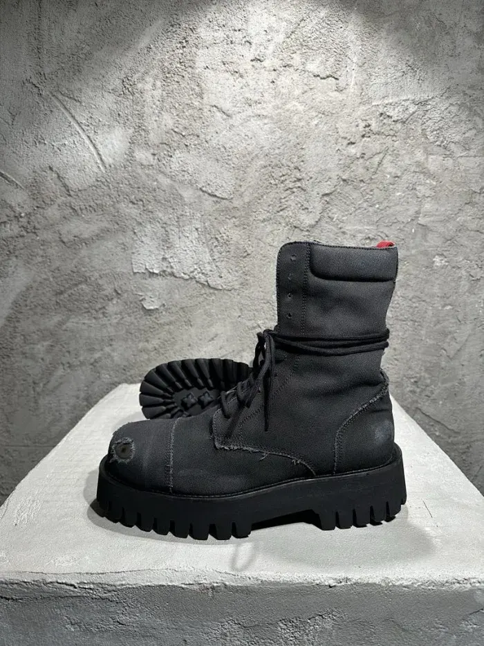 Rick Owens