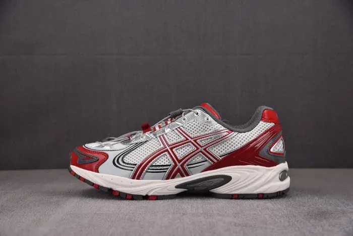 Asics Sneaker