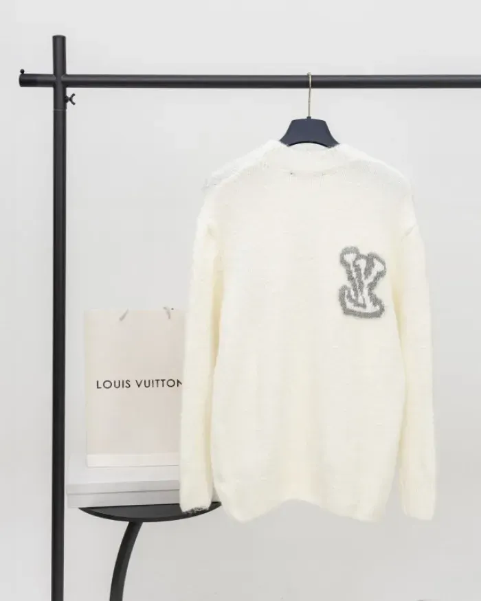 Louis Vuitton Shirt, alternate view