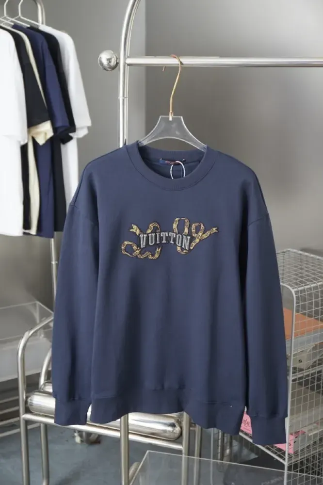 Louis Vuitton Shirt