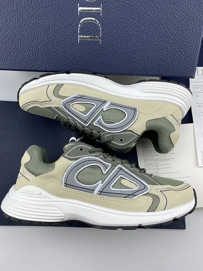 Dior Sneaker