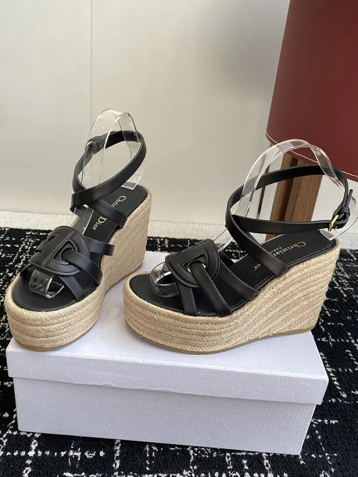 Dior Sandal