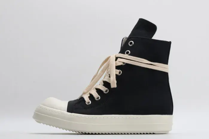 Rick Owens