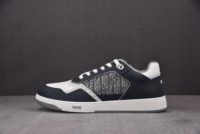 Dior B27 Low Sneaker