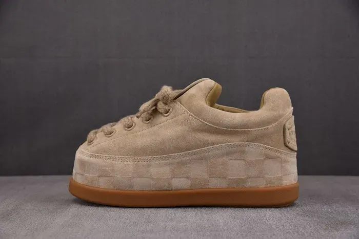 Louis Vuitton Sneaker