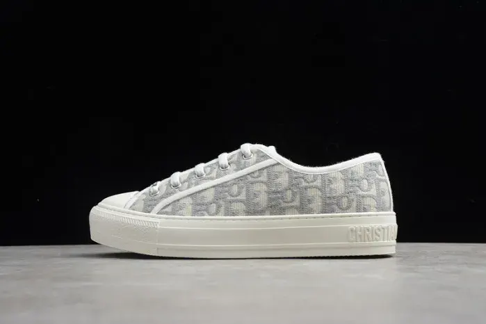 Dior Sneaker