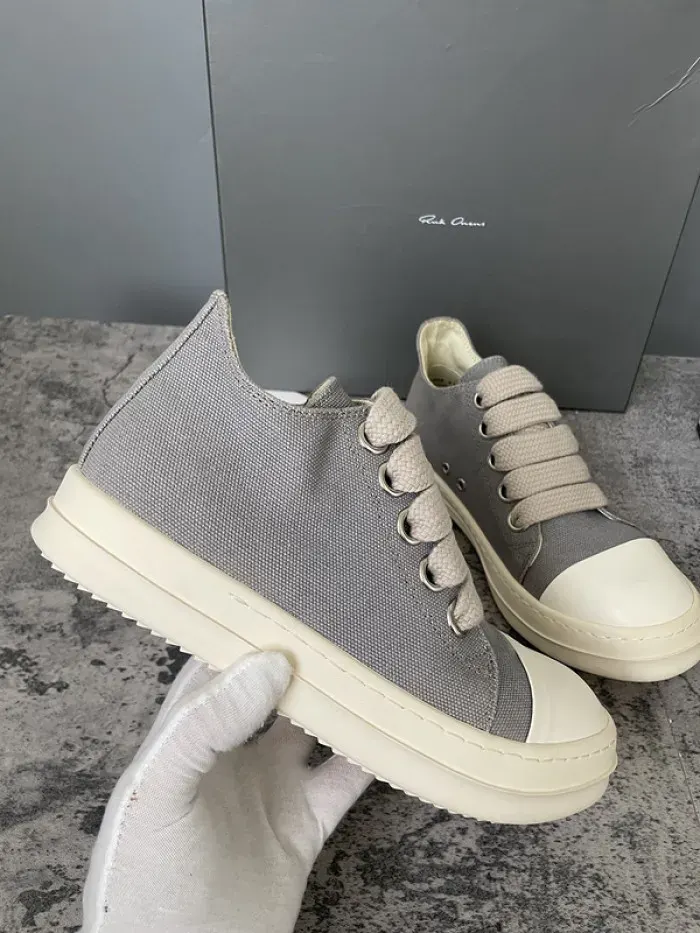 Rick Owens