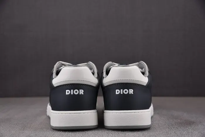 Dior B27 Low Sneaker, alternate view