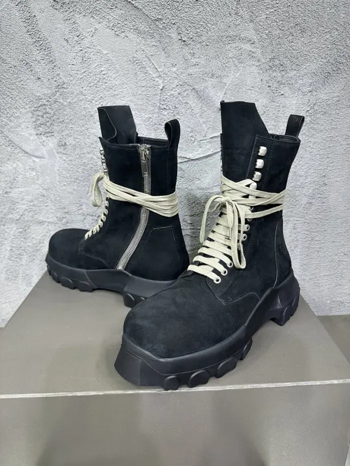 Rick Owens