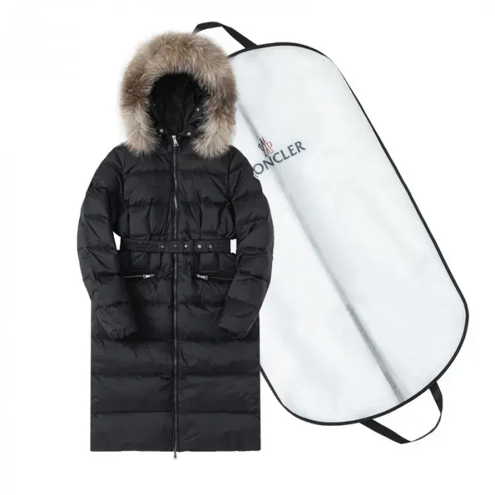 Moncler Down Jacket