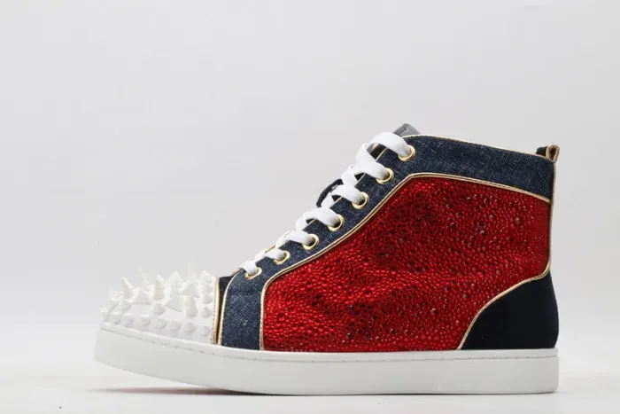 Cl Sneaker