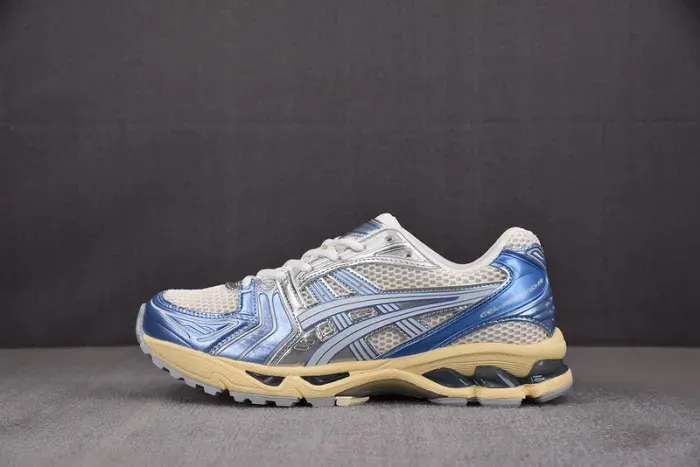 Asics Sneaker