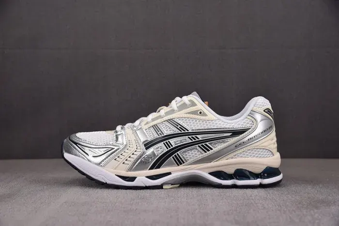 Asics Sneaker