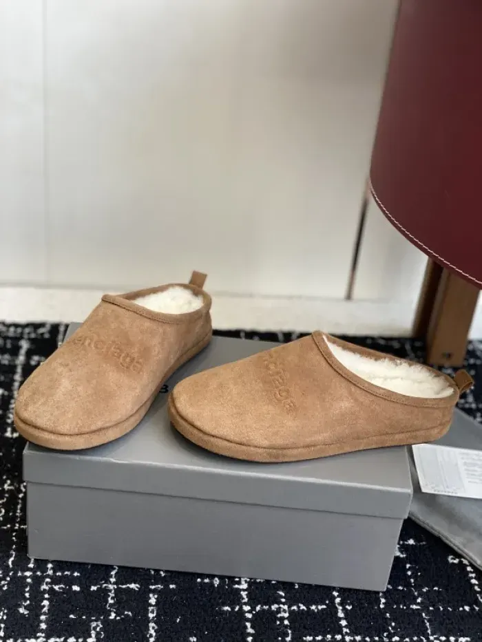 Bl Sandal