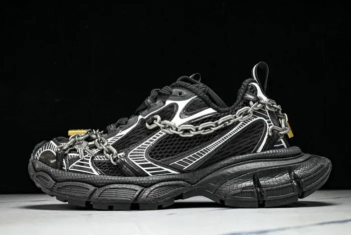 Balenciaga Sneaker