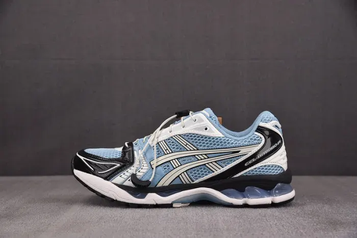 Asics Sneaker